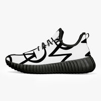 Dripwatch DWAB1 White AirBoost1