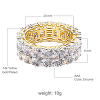 fringe-925-silver-ring-dripwatch.store