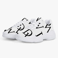 Dripwatch Imperial B2K Trainers