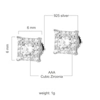 test-earrings-dripwatch.store