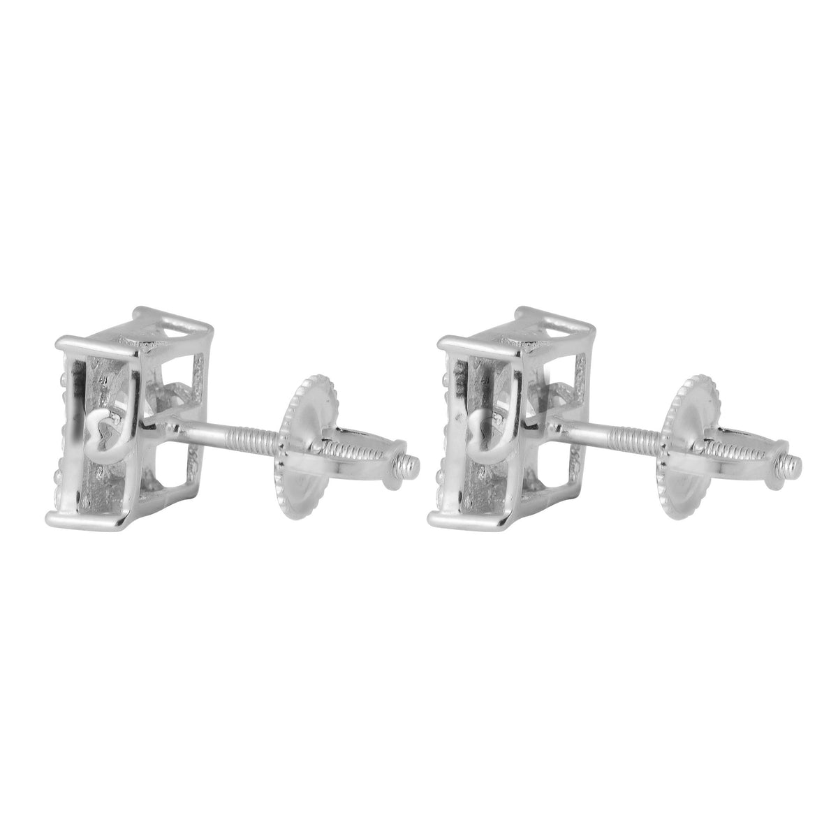 test-earrings-dripwatch.store