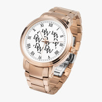 Dripwatch Imperial Automatic Watch