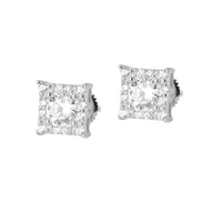 test-earrings-dripwatch.store