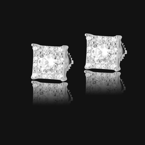 test-earrings-dripwatch.store
