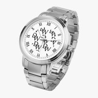 Dripwatch Imperial Automatic Watch