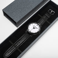 dripwatch-analogue-leather-watch-mechanical-watch-dripwatch.store