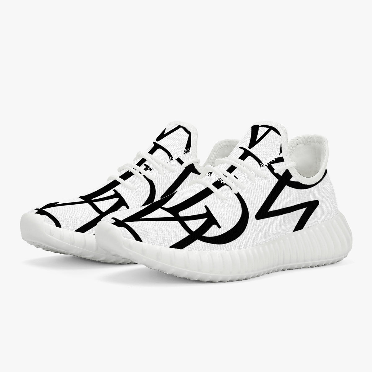 Dripwatch DWAB1 White AirBoost1