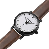 dripwatch-analogue-leather-watch-mechanical-watch-dripwatch.store
