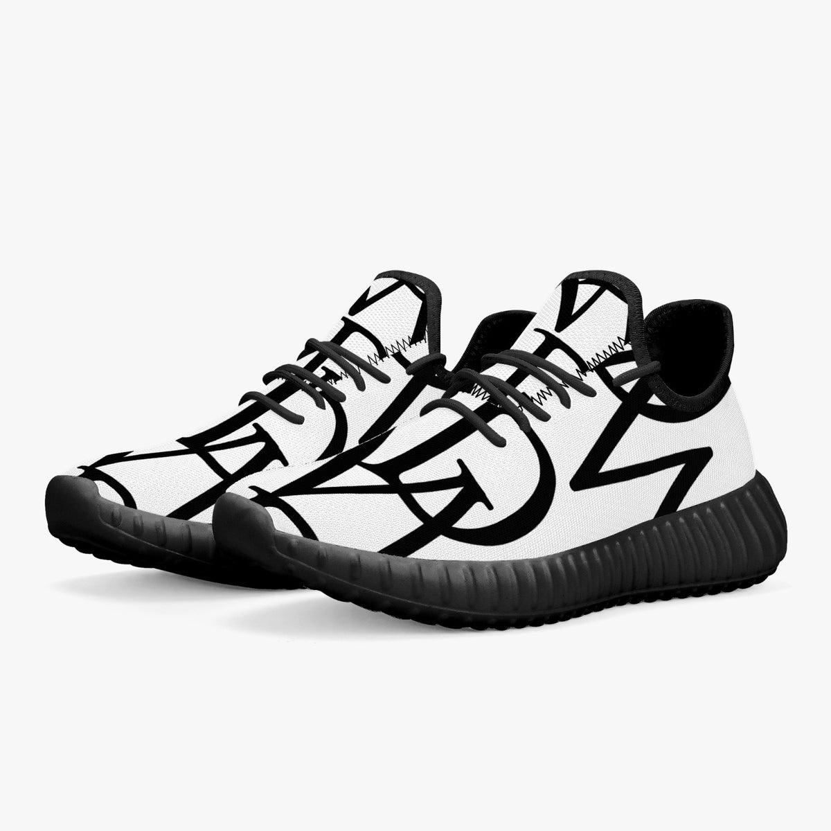 Dripwatch DWAB1 White AirBoost1