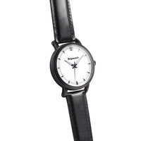 dripwatch-analogue-leather-watch-mechanical-watch-dripwatch.store