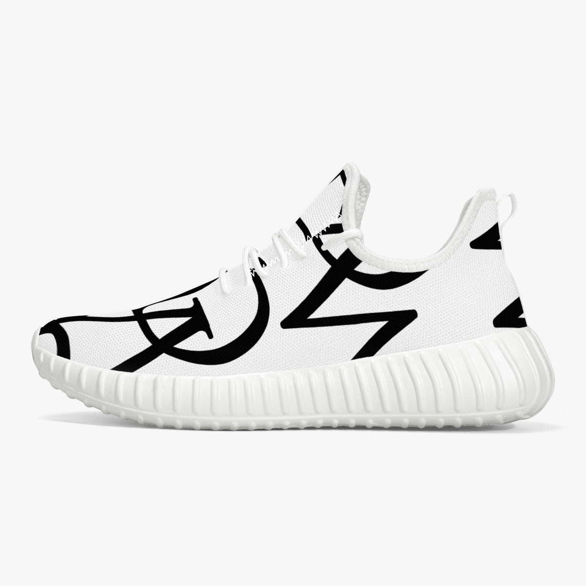 Dripwatch DWAB1 White AirBoost1