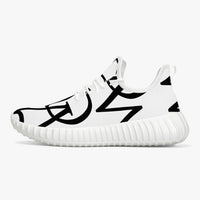 Dripwatch DWAB1 White AirBoost1