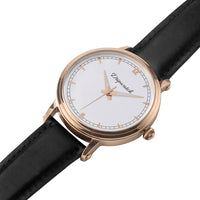 dripwatch-automatic-mechanical-leather-watch-rose-gold-dripwatch.store