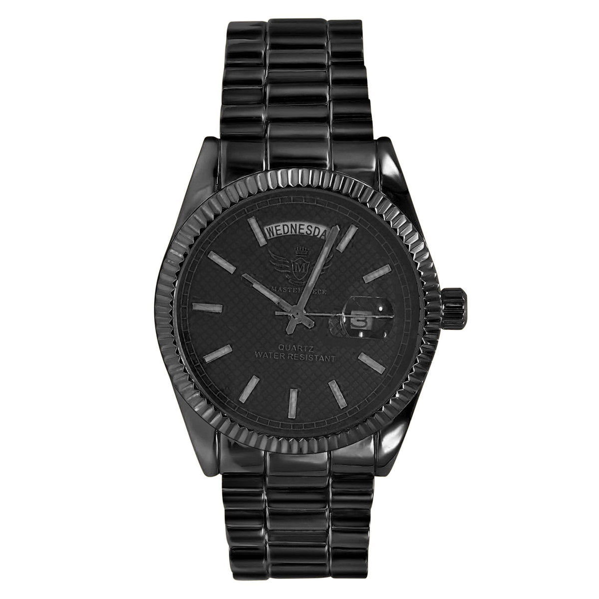 presidential-masterpiece-watch-|-562163-dripwatch.store