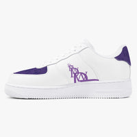 Dripwatch AIR-DW Purple Trainers