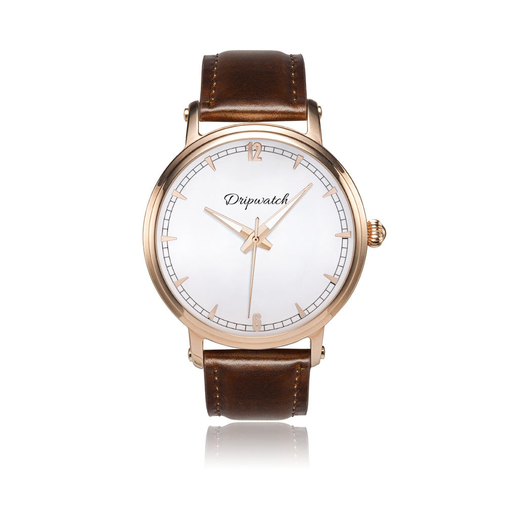 dripwatch-automatic-mechanical-leather-watch-rose-gold-dripwatch.store