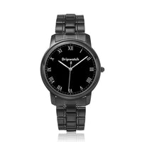 dripwatch-obsidian-stainless-steel-watch-dripwatch.store