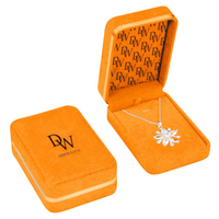 Solitaire Aquamarine 18 Ct Gold Diamond Infinity Ring