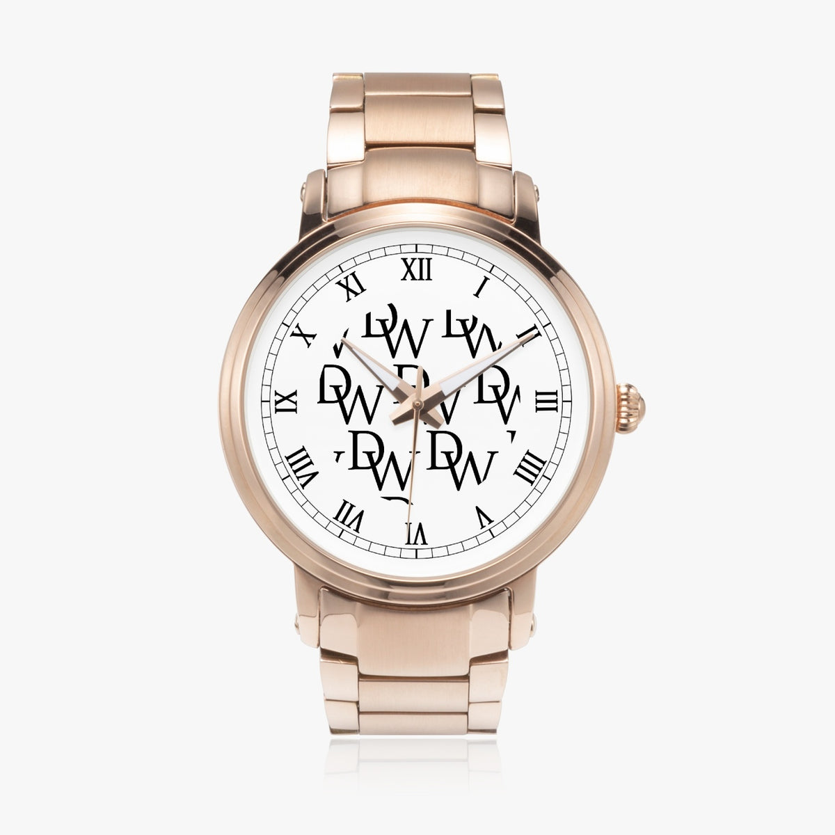 Dripwatch Imperial Automatic Watch