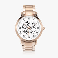 Dripwatch Imperial Automatic Watch