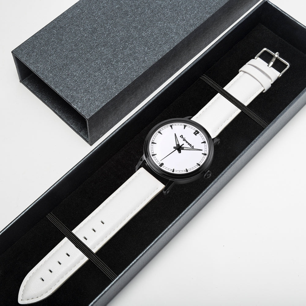 dripwatch-analogue-leather-watch-mechanical-watch-dripwatch.store