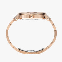 Dripwatch Imperial Roman Numerals Automatic Mechanical Watch