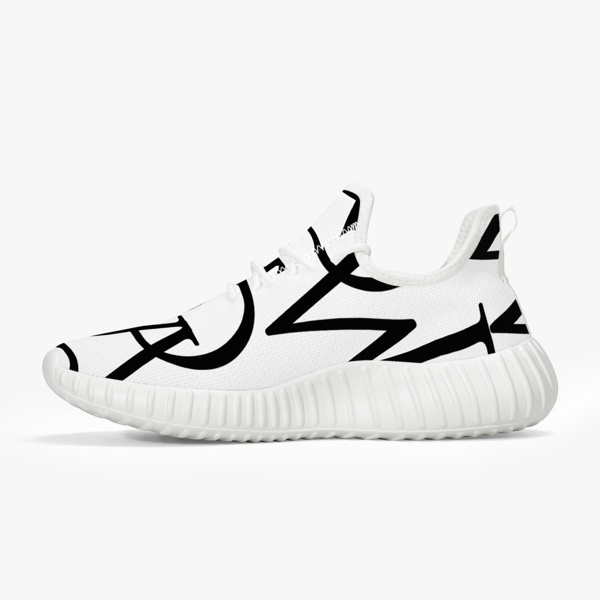 Dripwatch DWAB1 White AirBoost1