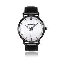 dripwatch-analogue-leather-watch-mechanical-watch-dripwatch.store