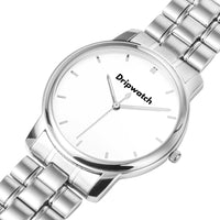 dripwatch-rose-gold-metal-watch-dripwatch.store