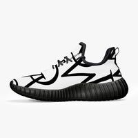 Dripwatch DWAB1 White AirBoost1