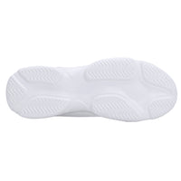 Dripwatch Imperial B2K Trainers