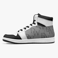 Dripwatch DWG1 Imperial Greyscale Shoes