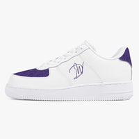 Dripwatch AIR-DW Purple Trainers