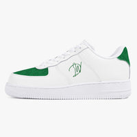 Dripwatch AIR-DW Green Trainers