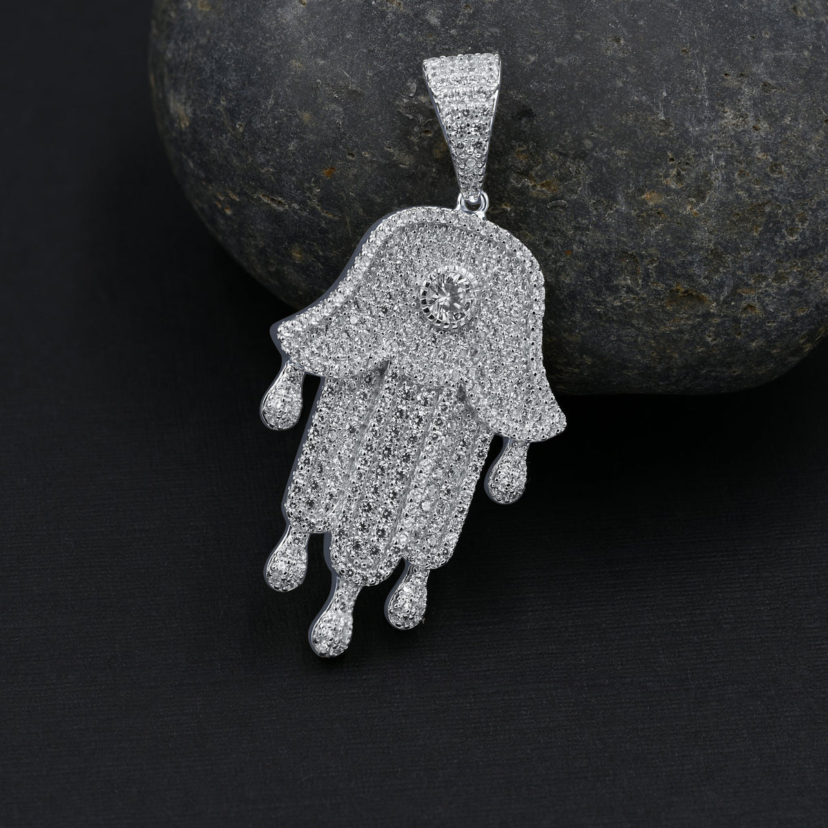 embellish-vvs-925-pendant-dripwatch.store