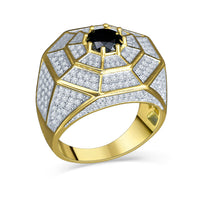 entice-925-silver-vvs-ring-dripwatch.store