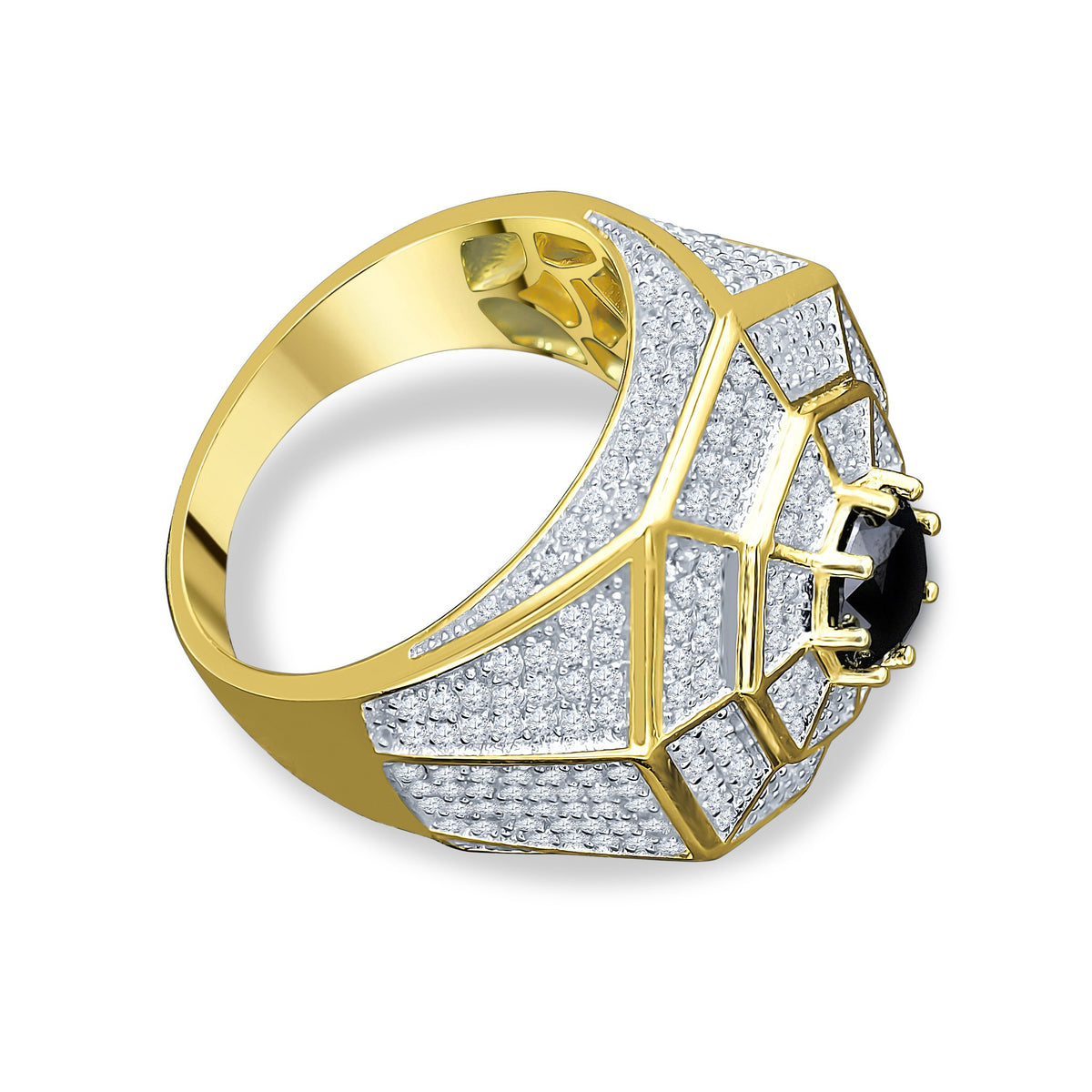 entice-925-silver-vvs-ring-dripwatch.store