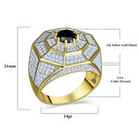 entice-925-silver-vvs-ring-dripwatch.store