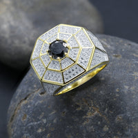 entice-925-silver-vvs-ring-dripwatch.store