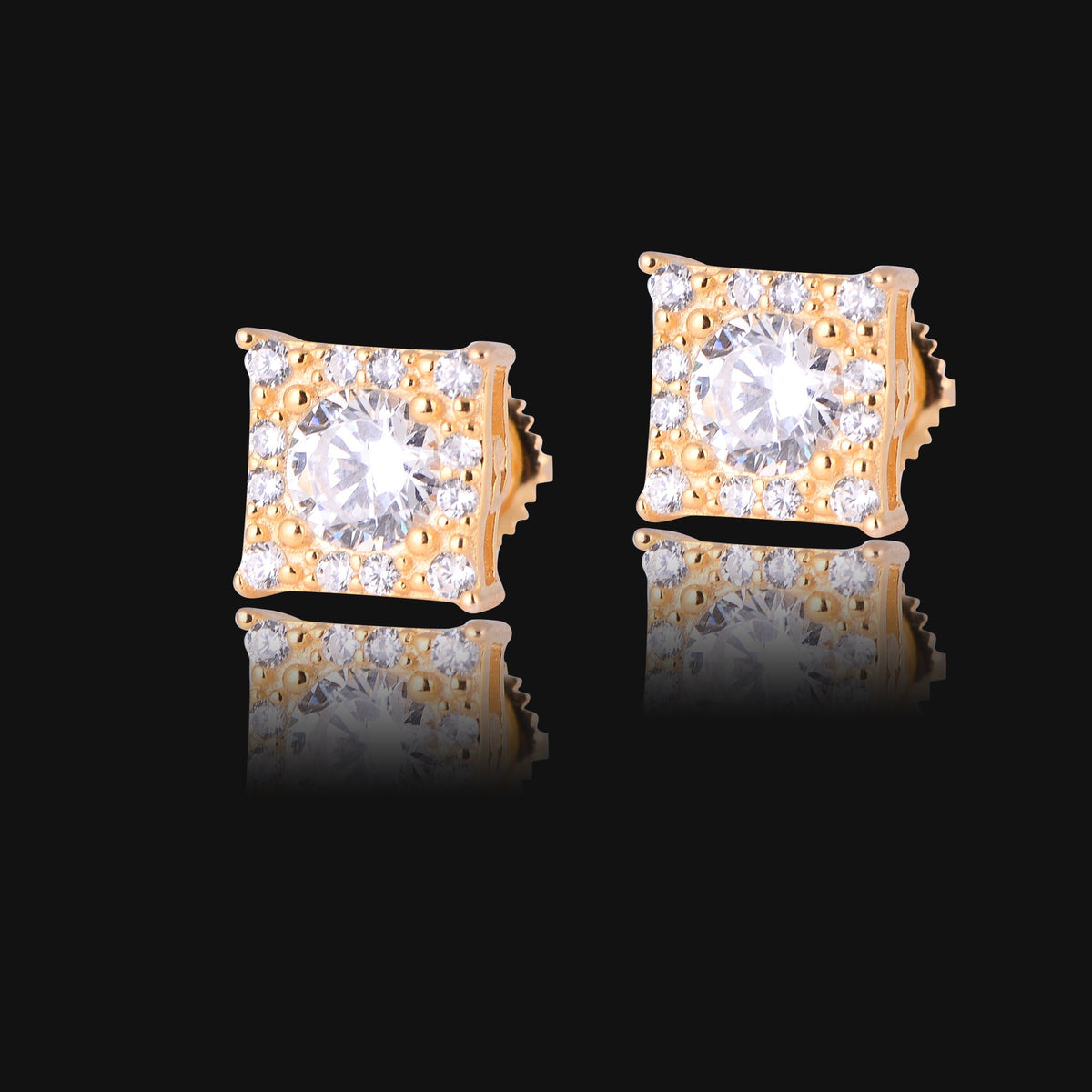 test-earrings-dripwatch.store