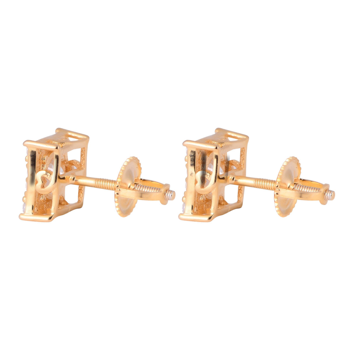 test-earrings-dripwatch.store