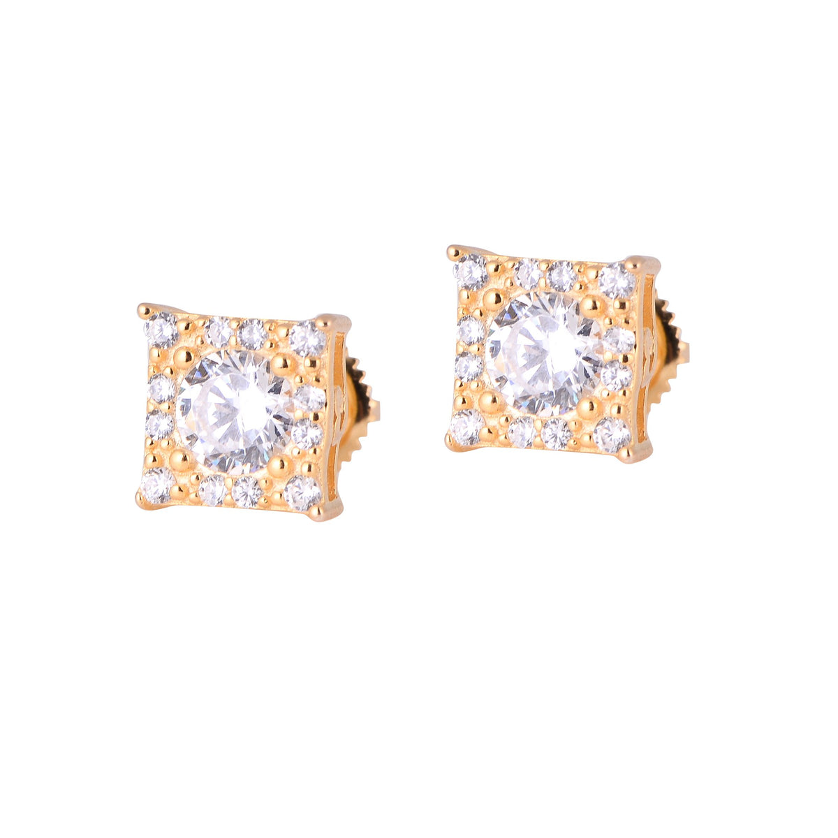 test-earrings-dripwatch.store