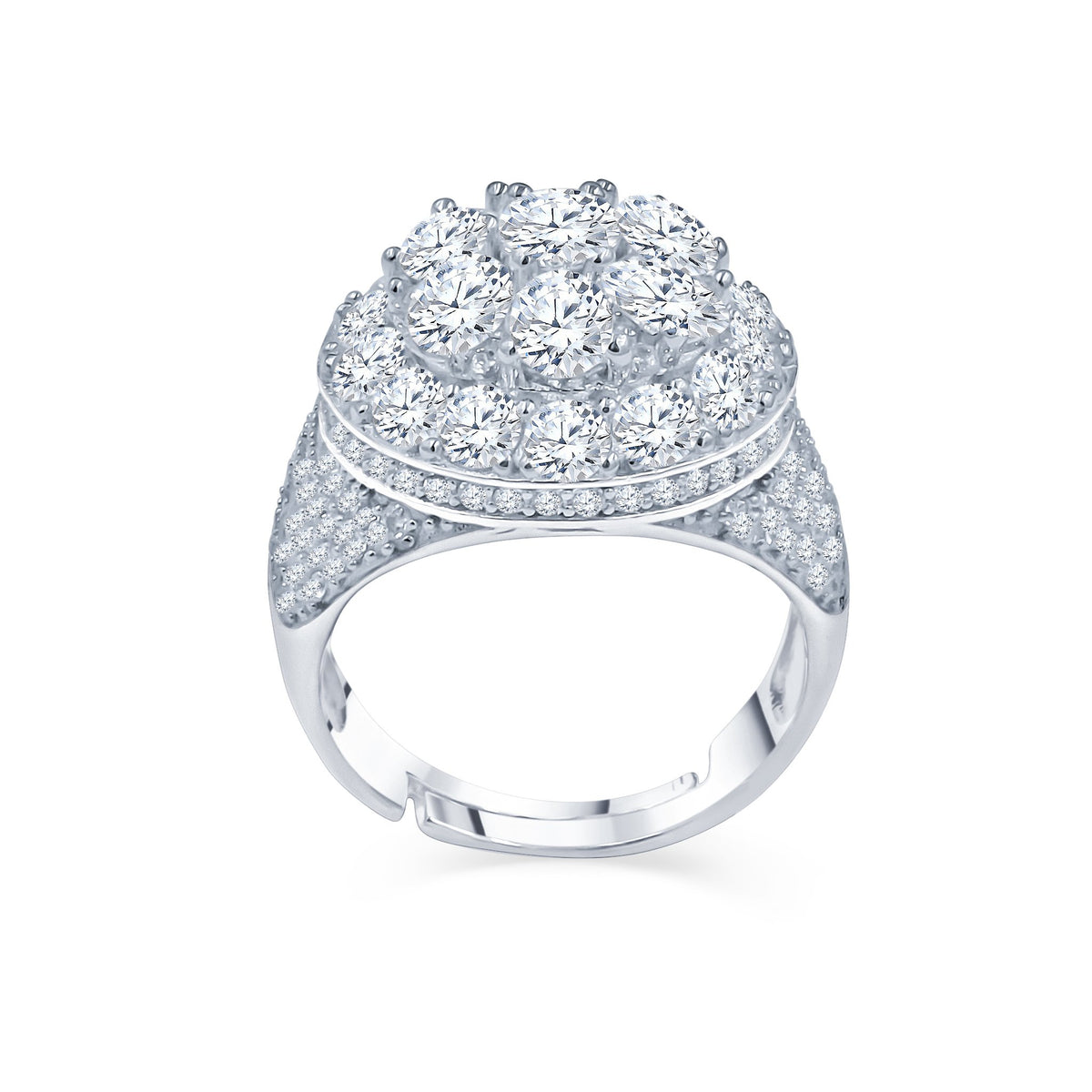 angelic-925-silver-ring-dripwatch.store