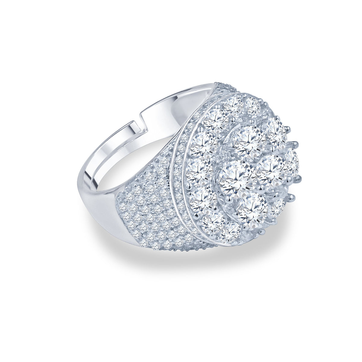 angelic-925-silver-ring-dripwatch.store