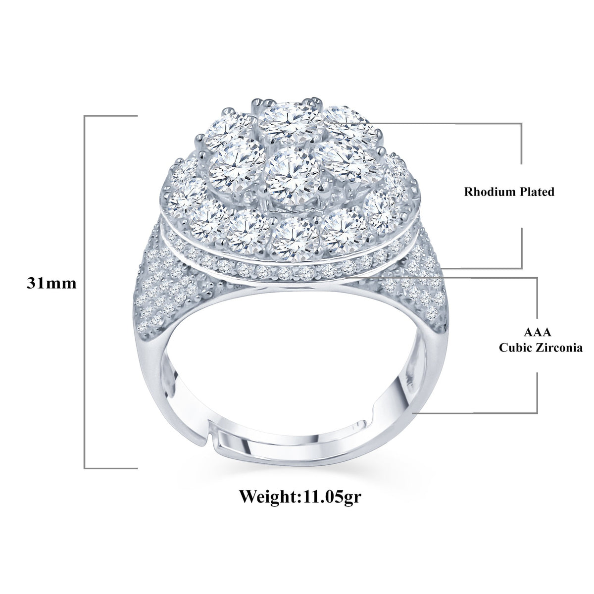 angelic-925-silver-ring-dripwatch.store