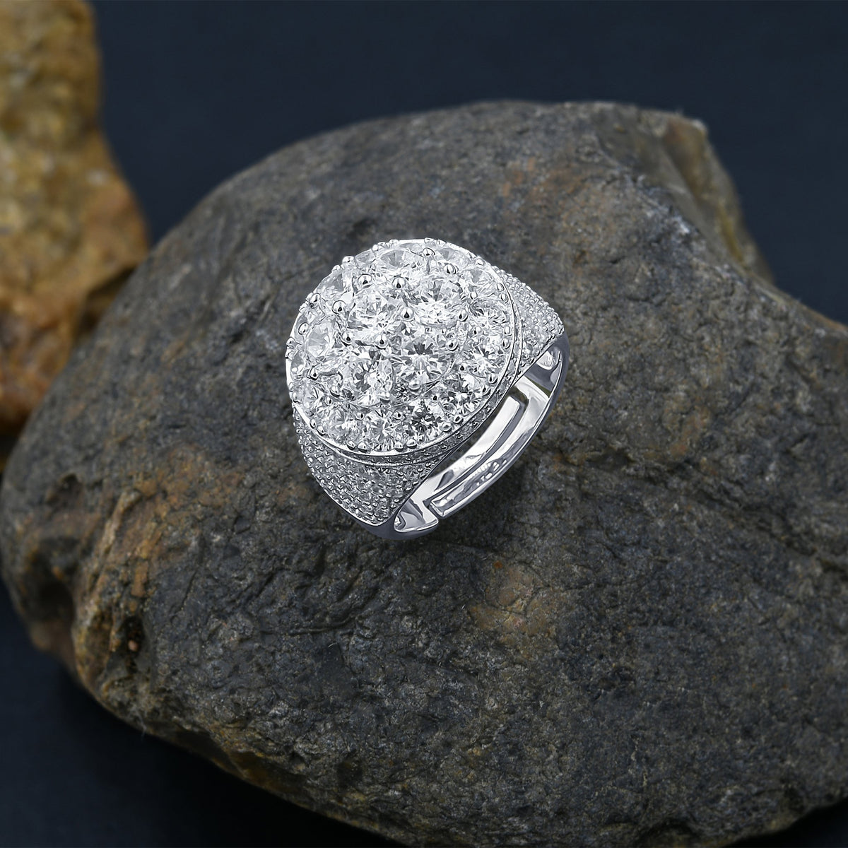 angelic-925-silver-ring-dripwatch.store