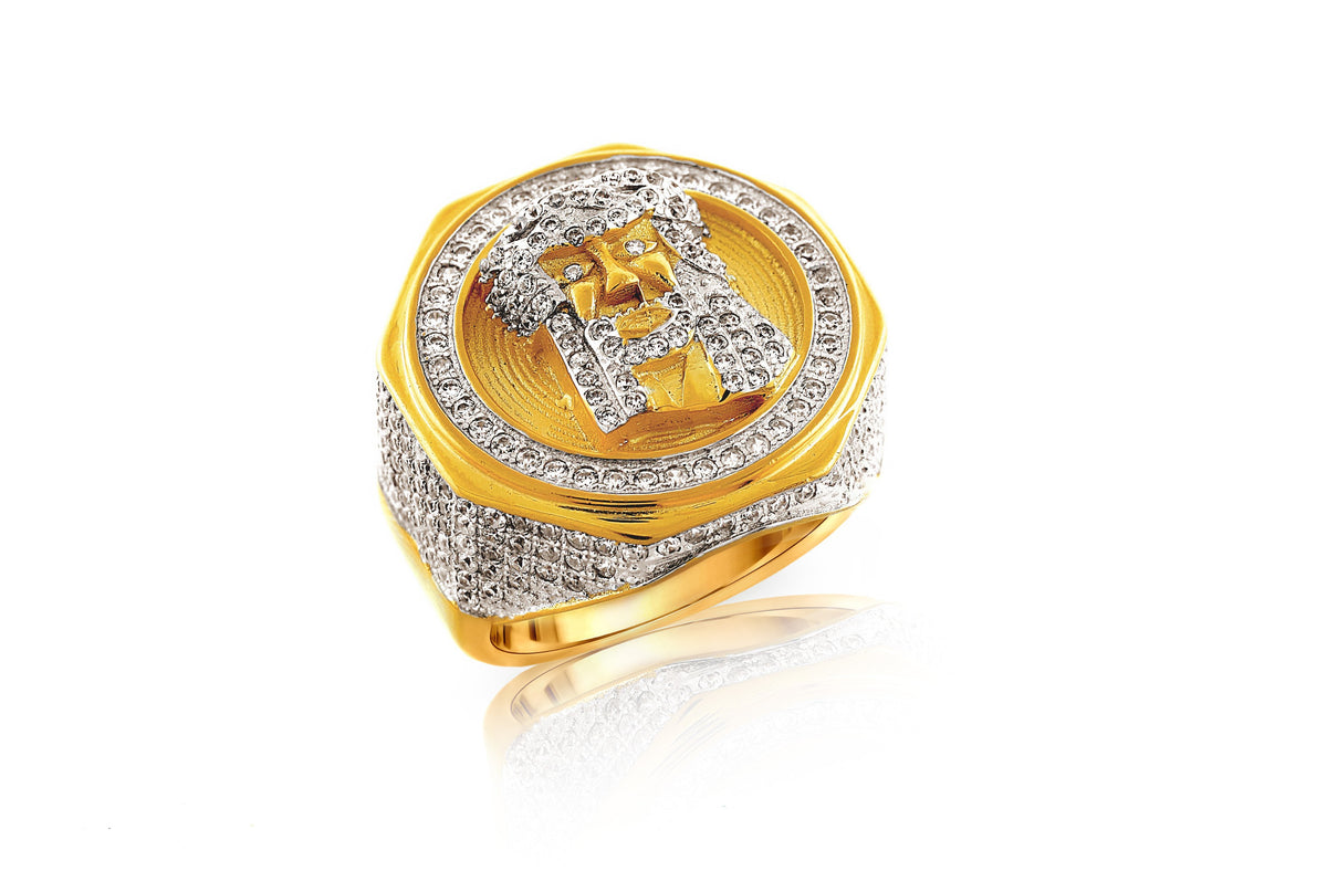jesus-gold-ring-dripwatch.store