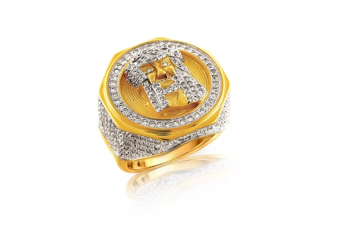 jesus-gold-ring-dripwatch.store