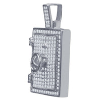 silver-safe-pendant-dripwatch.store