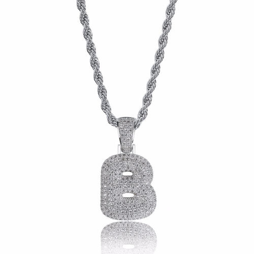 stainless-bubble-necklace-dripwatch.store